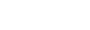 Atelier Clinic