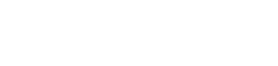 Atelier Clinic